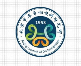 免费日逼小视频